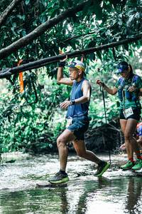 BIB: 
                            <button type="button" onclick="openModal(25407283)" class="btn btn-primary btn-sm float-right btn-popup" data-toggle="modal" data-target=".modal-high-quality">
                        <i class="fas fa-shopping-cart"></i> Add to Cart
                    </button>
                                            <button type="button" onclick="isThisMe(25407283, true)" class="btn btn-success btn-sm float-right btn-popup btn-isme hidden" data-toggle="tooltip" data-placement="bottom" title="นี่คือรูปของคุณใช่ไหม คลิกที่นี่เพื่อเอาเข้าอัลบั้ม">
                        <i class="fas fa-plus"></i> Add to album
                    </button>
                    <button type="button" onclick="isThisMe(25407283, false)" class="btn btn-warning btn-sm float-right btn-popup btn-isnotme hidden">
                        <i class="fas fa-ban"></i> Remove from album
                    </button>